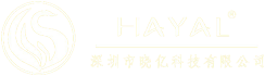Thâm Quyến Xiaoyi Technology Co., Ltd.