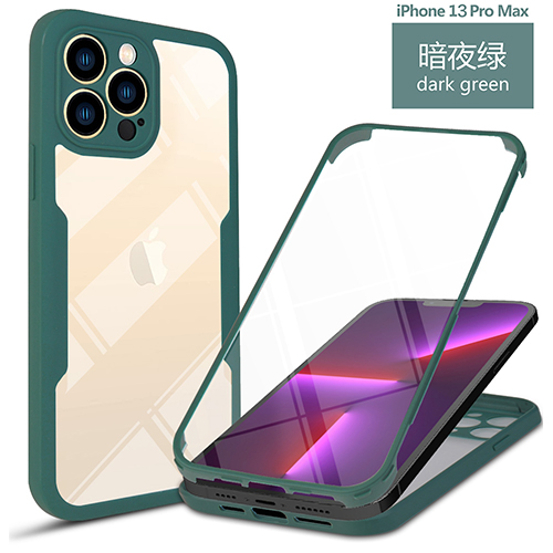 Kính 2in1 có nắp di động